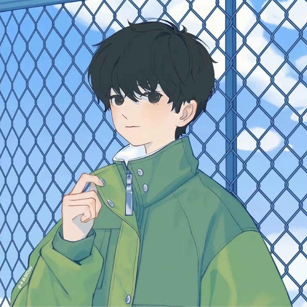 葱葱