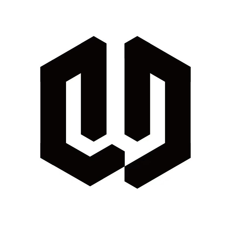 欧文德整体木作（高端定制）