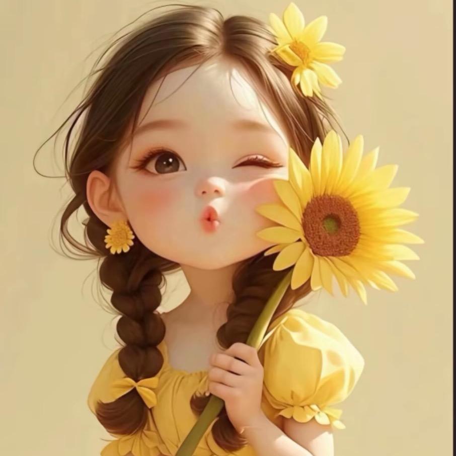 🥀归ঞ₅₂₀💞零࿐