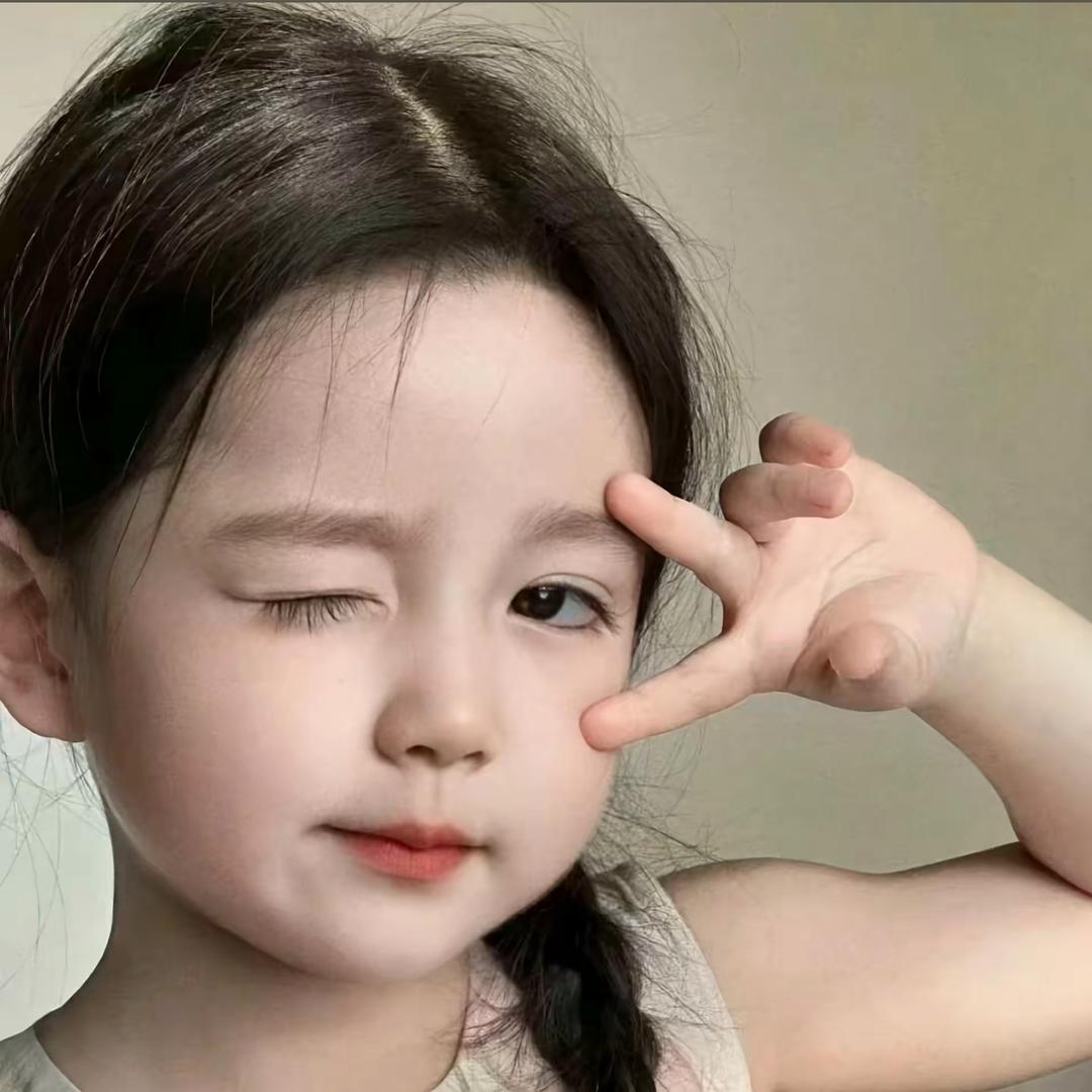小姜🎀.