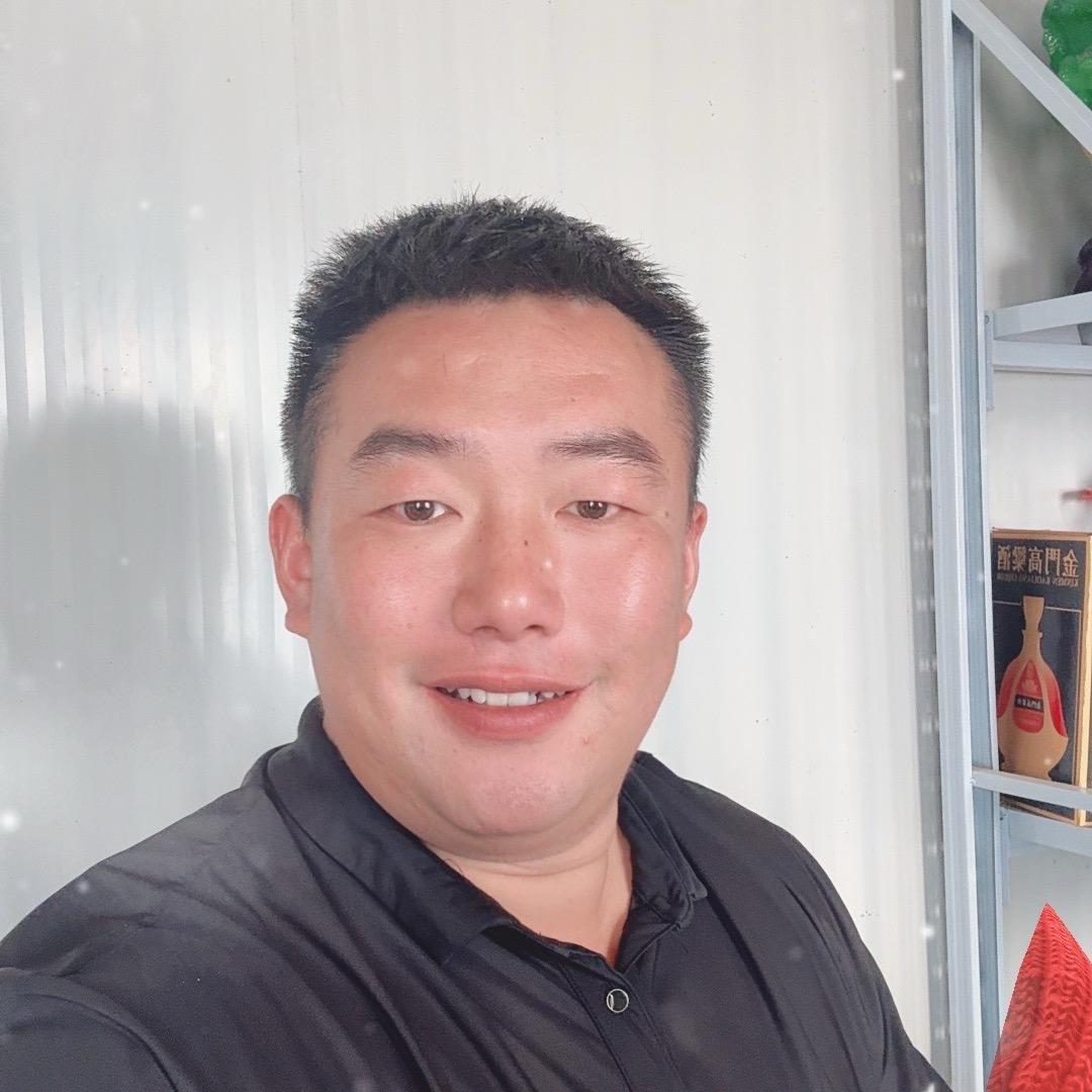 胖老弟(小凯）