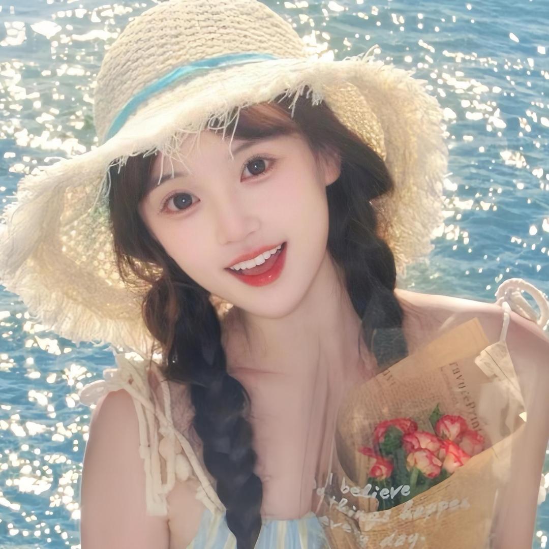 贩卖浪漫的备婚日记