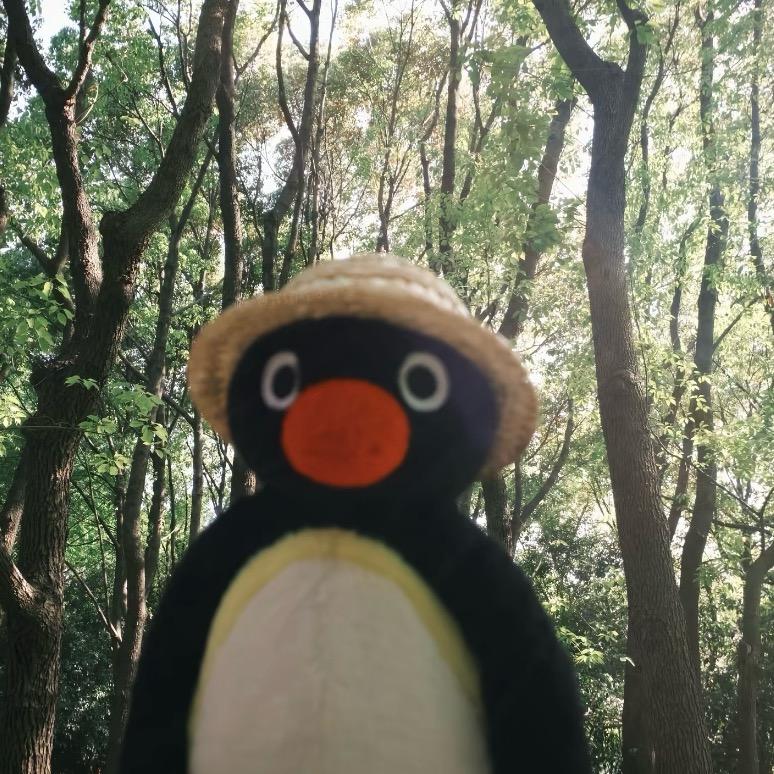 萬安