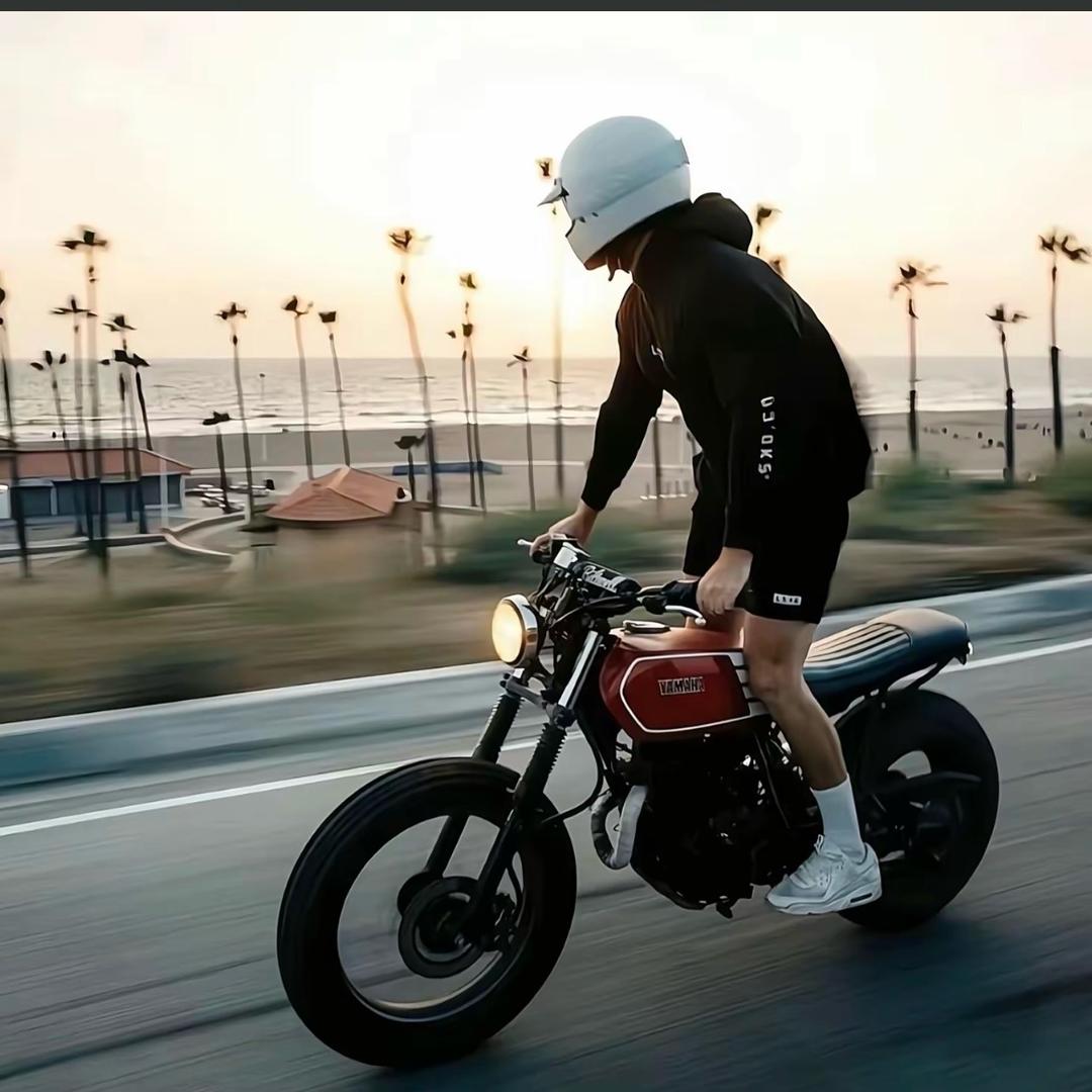 别往我的煎饼里放葱！