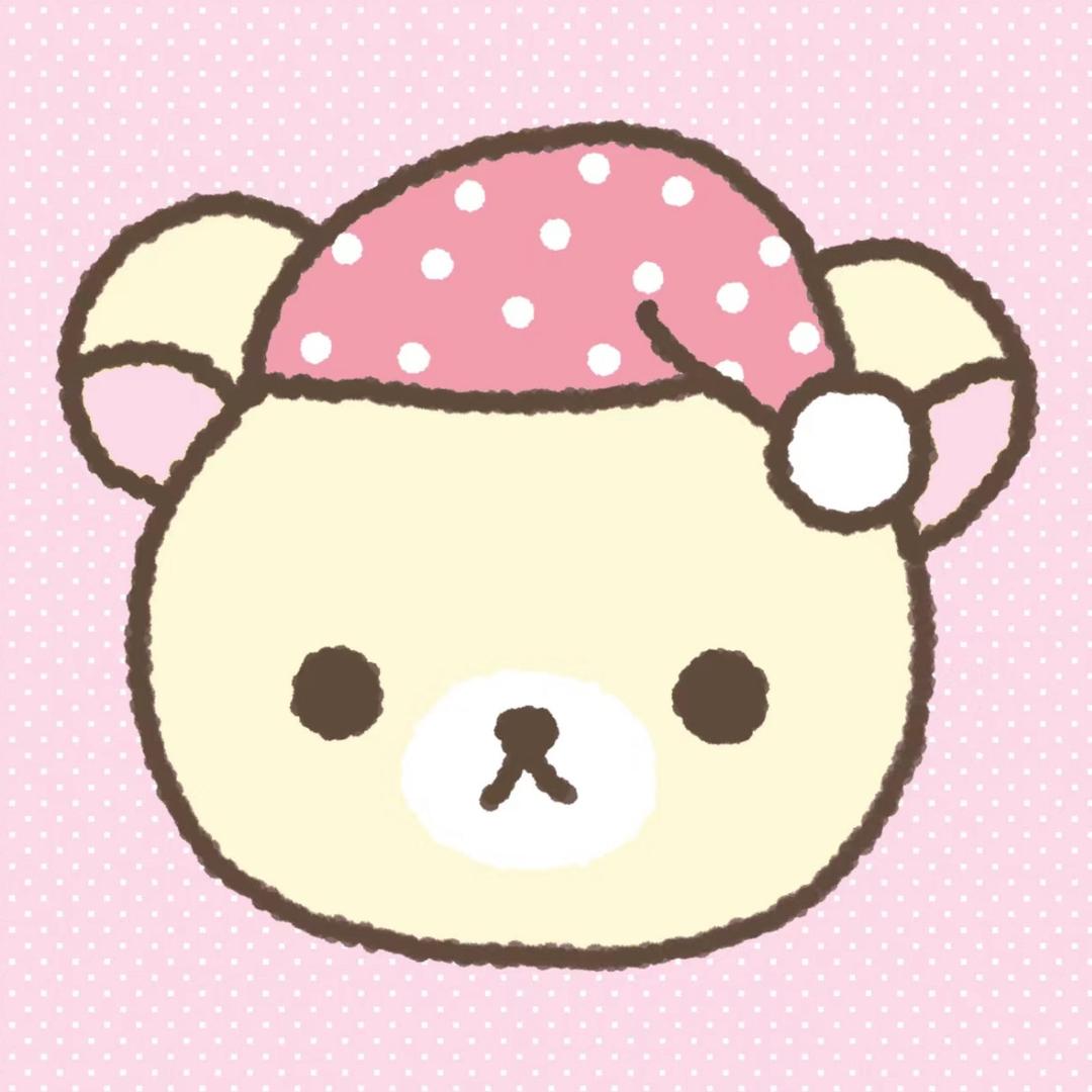 麻辣警花美羊羊