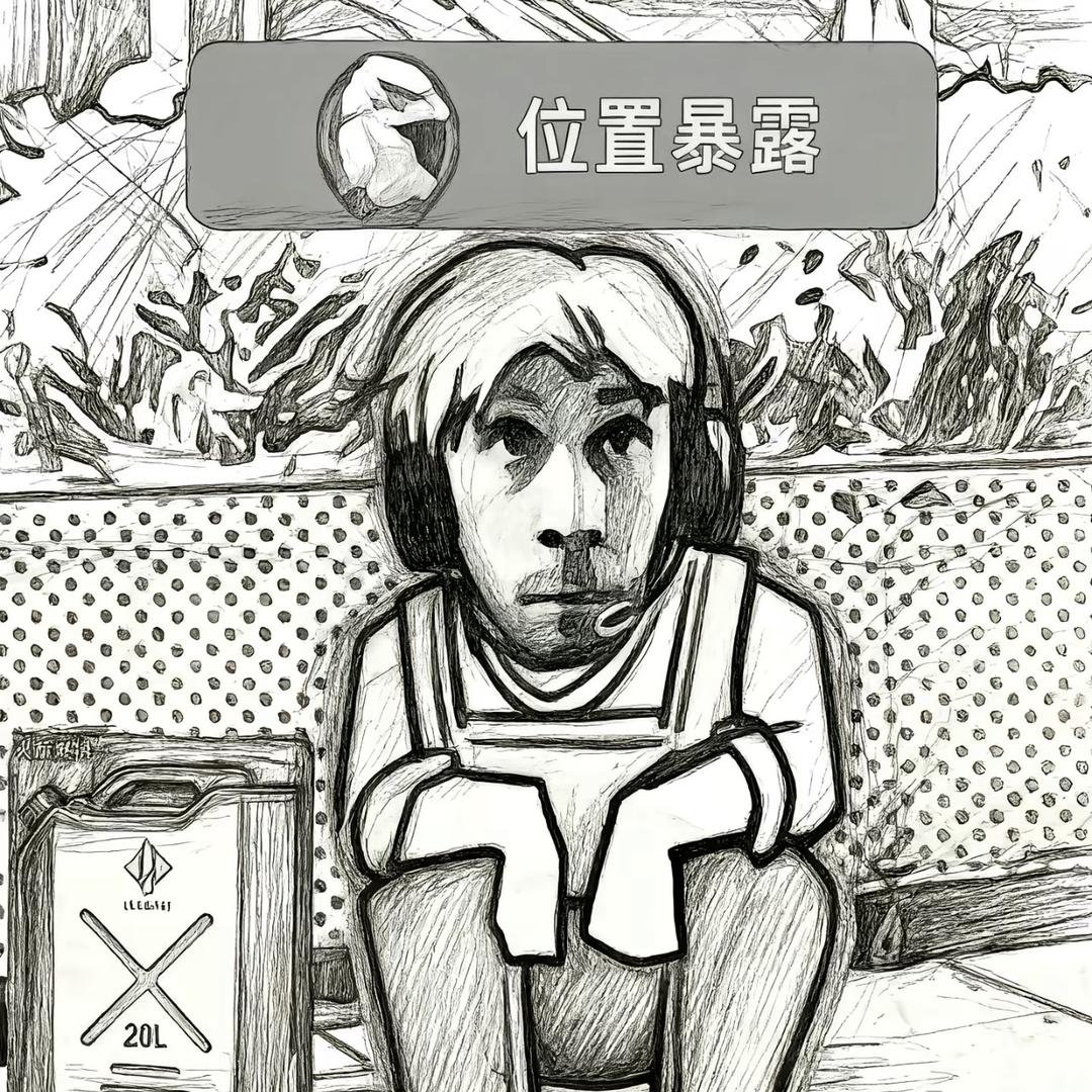 王铁註（三角洲行动）