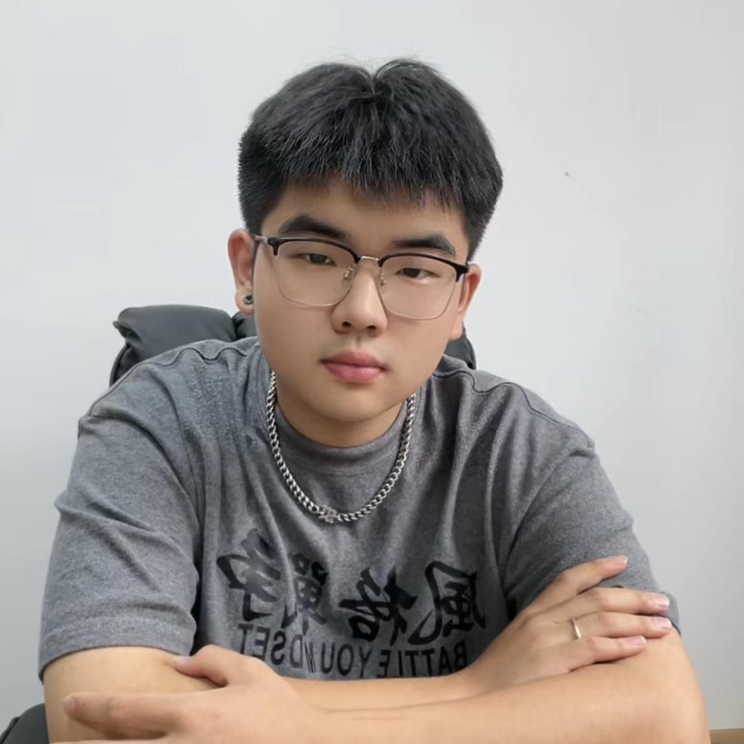 合肥阿阳数码
