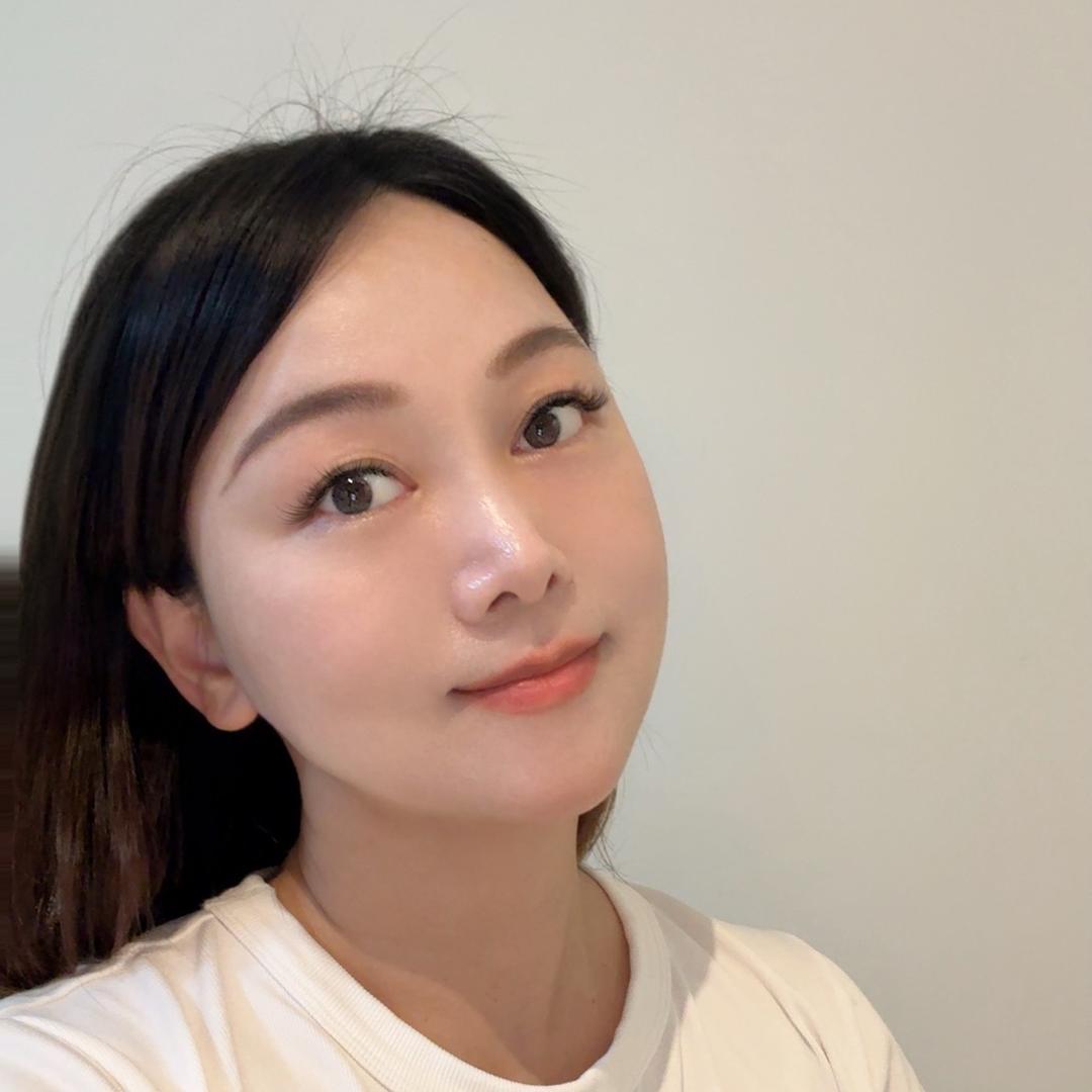 吴大力a