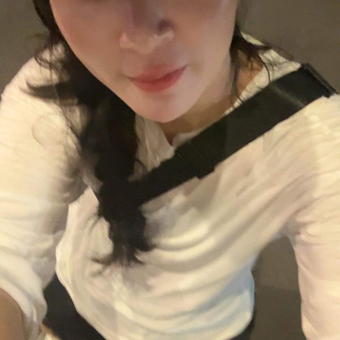微笑😀向暖