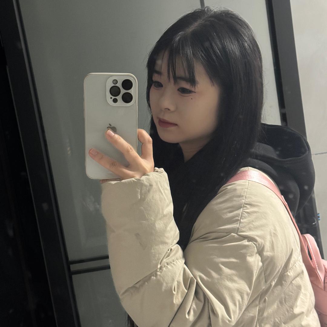 yun
