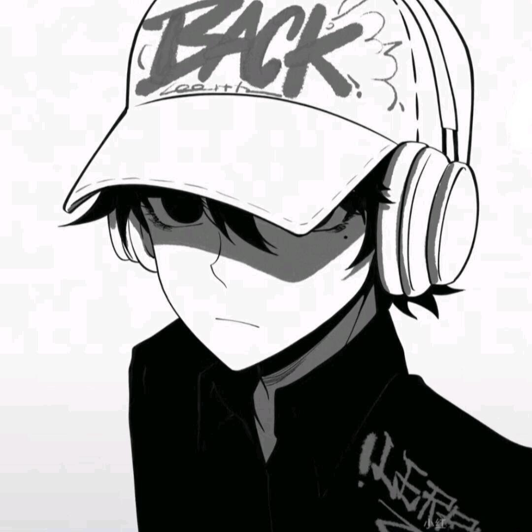 耿鬼
