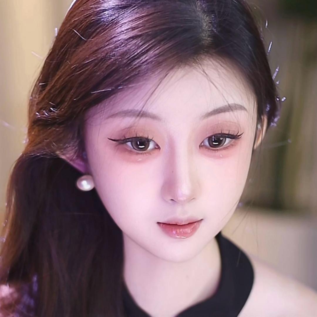 𝙆𝙤𝙞乖乖