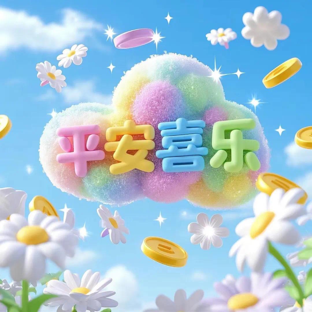 小小小