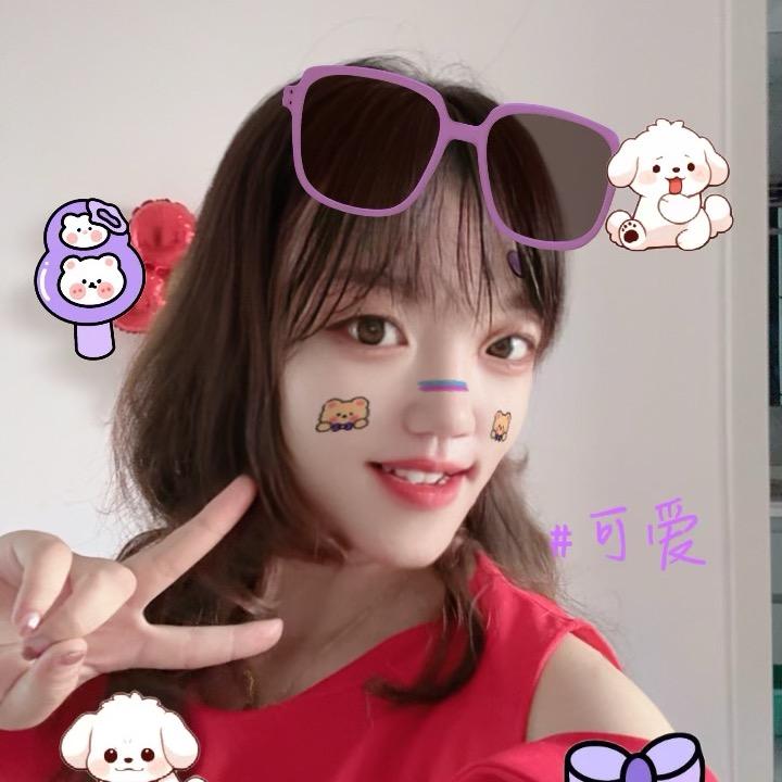 东海小雪早上8点50