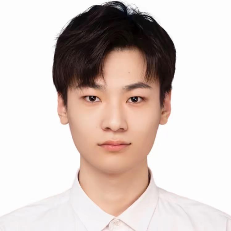 辽宁汇百智孙老师.