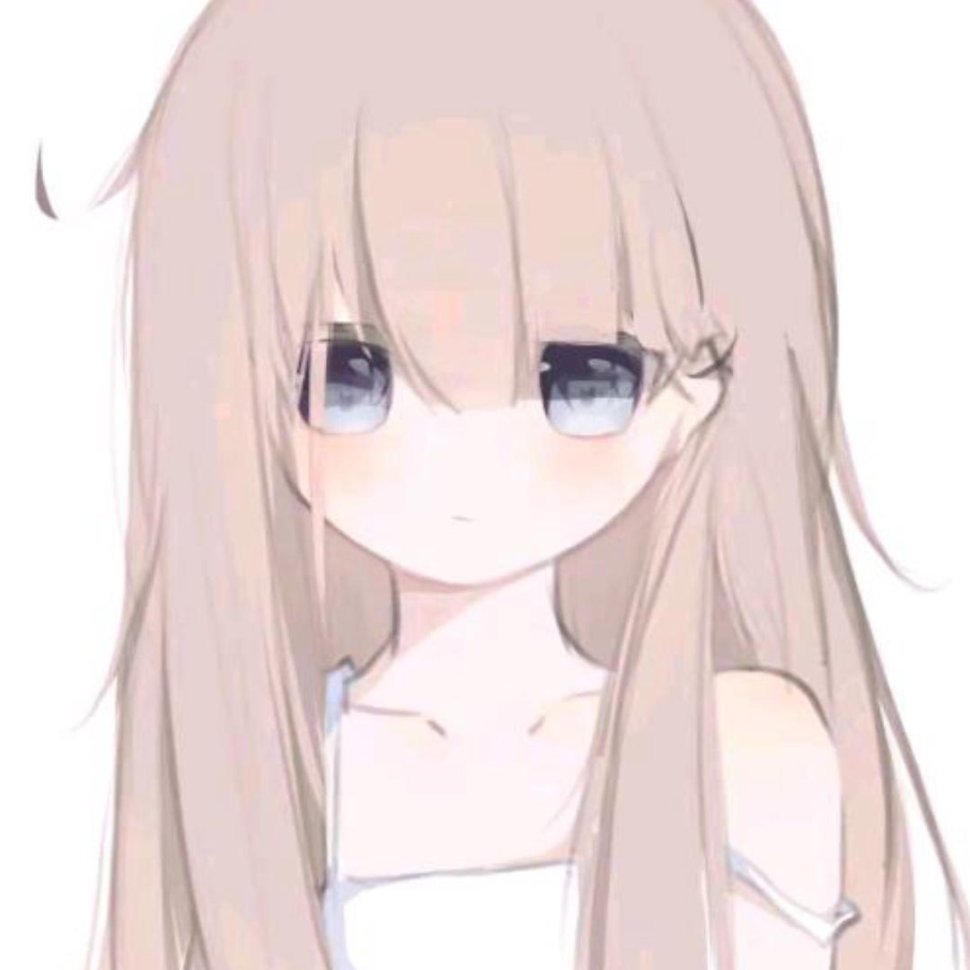 小瓜瓜
