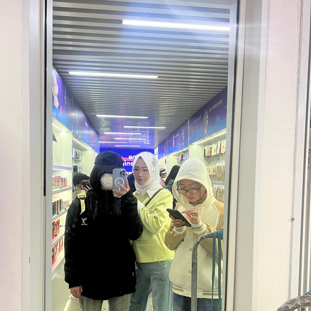 💞࿐姐ღ᭄是限量版᭄💞࿐