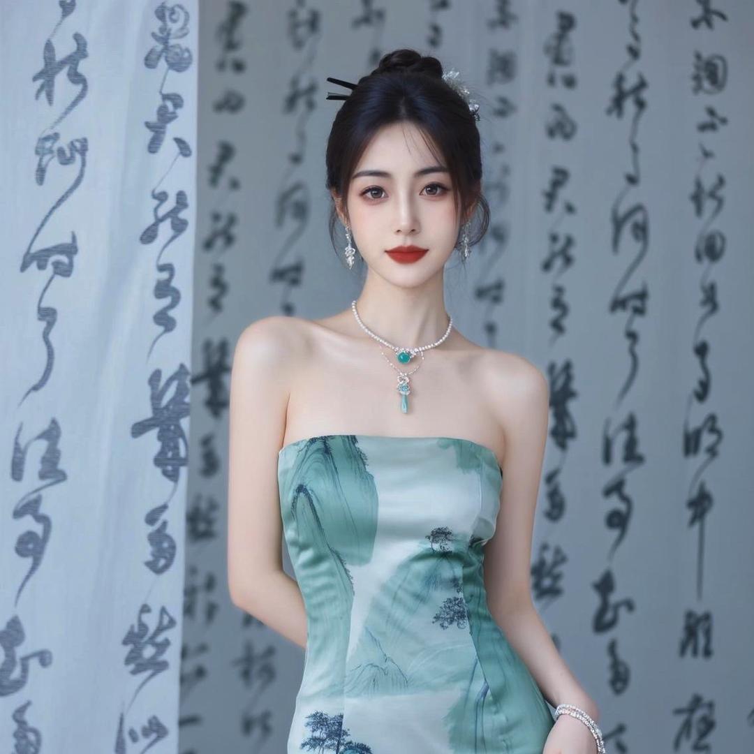 娜娜呐