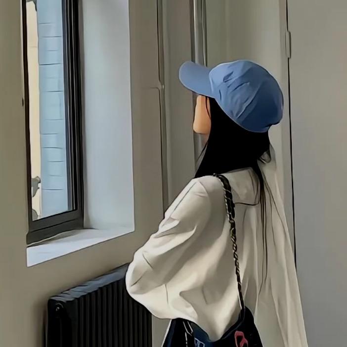精选好物