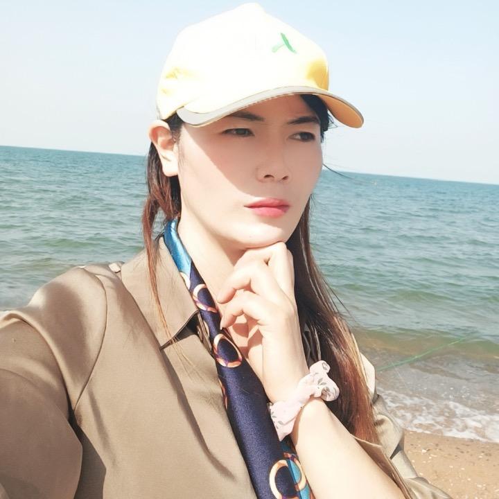 彼岸水露