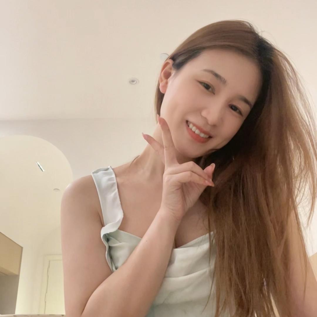 顾十三