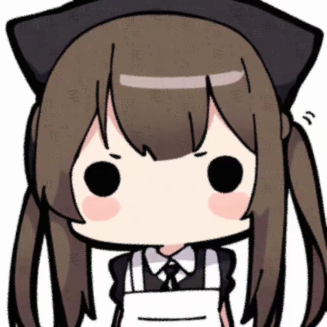 茶茶三分糖