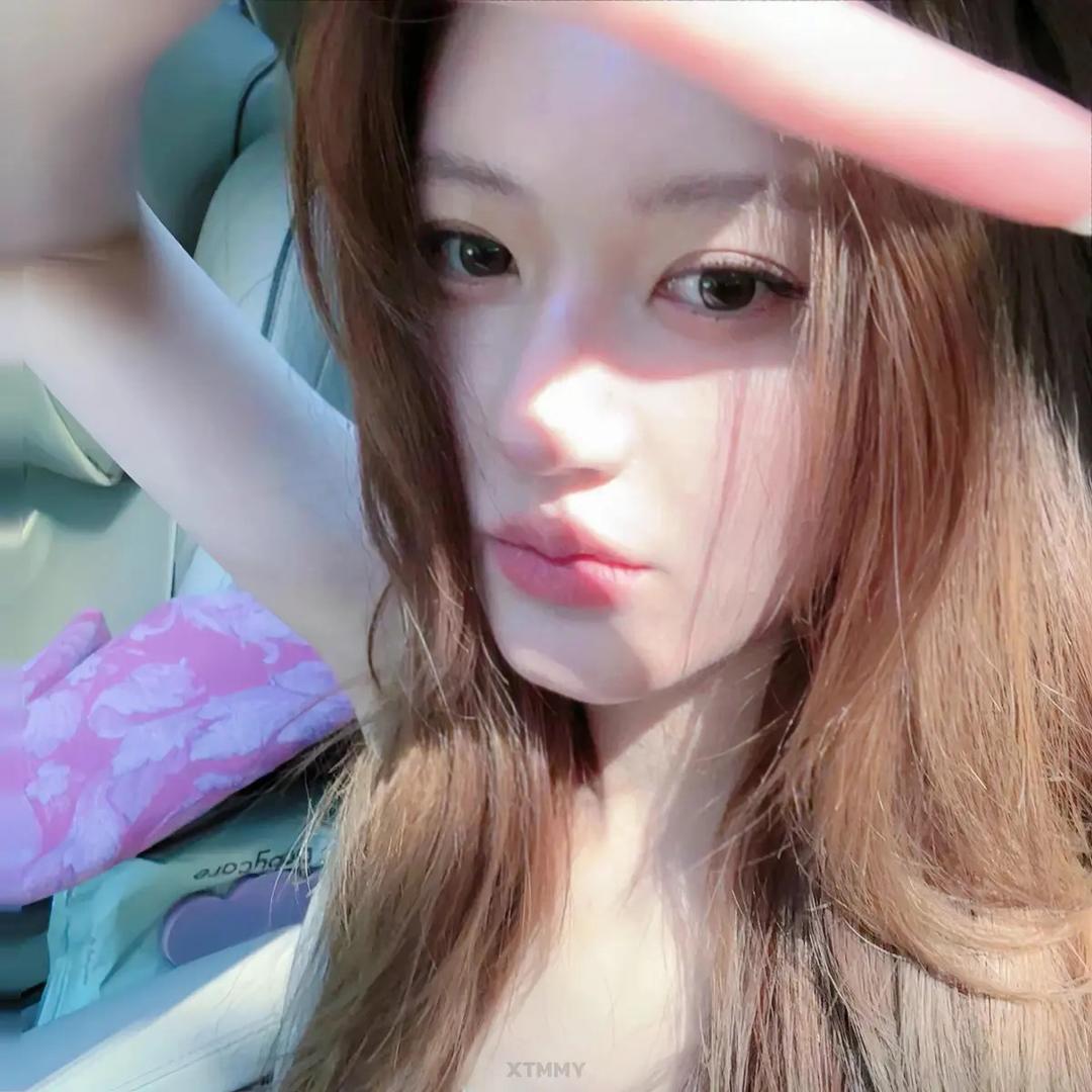 小侯🧣