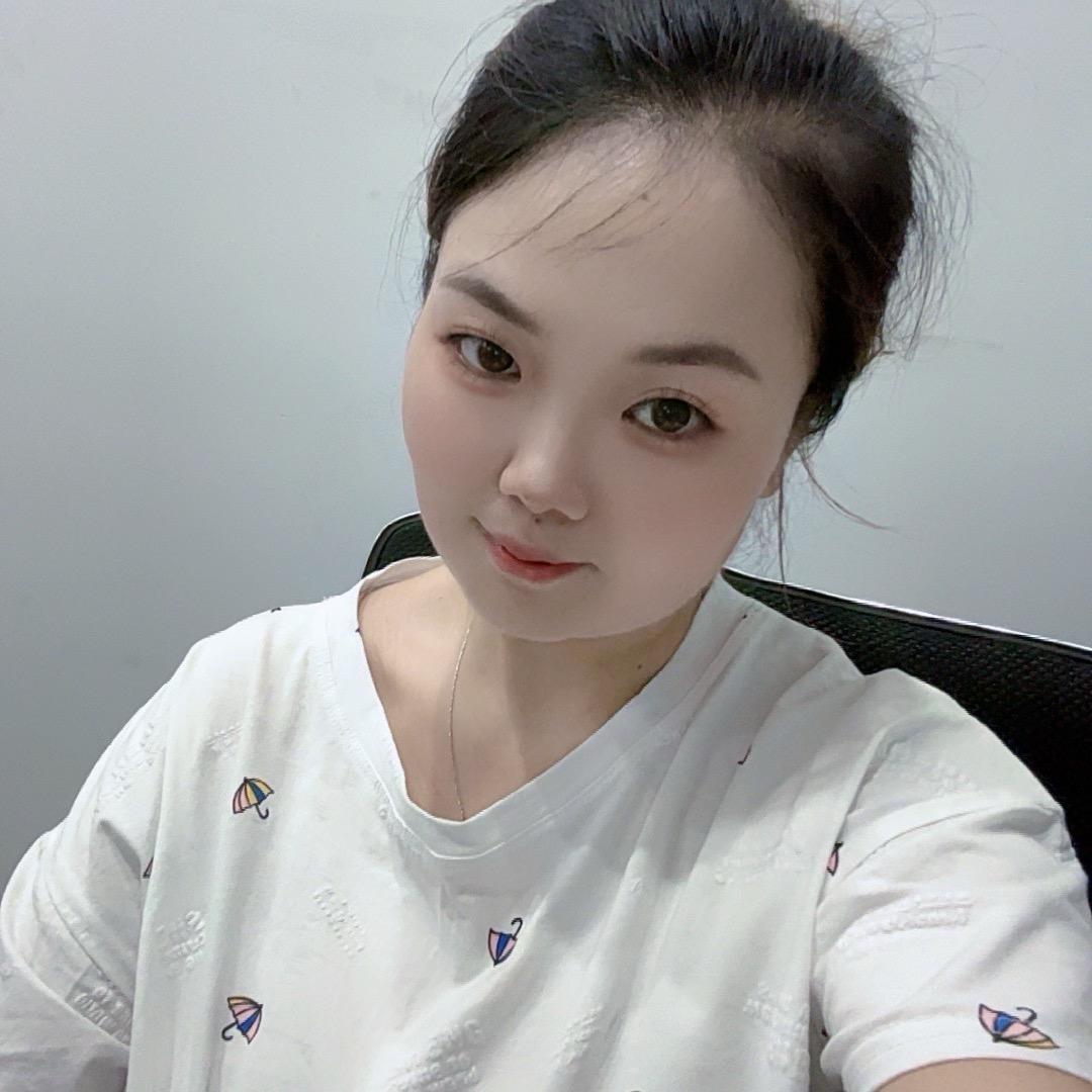 漫妮儿