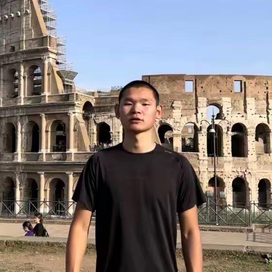 湖远行-全球之旅