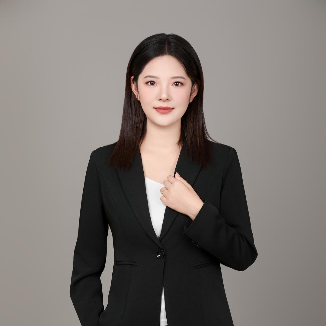 靠卖房喝上西北风🍀