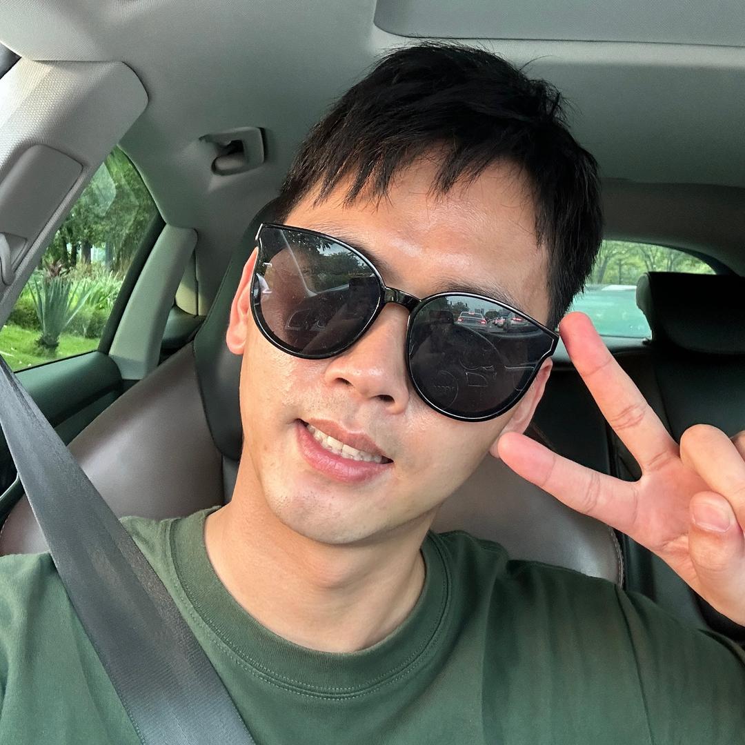 生意好 恭喜发财