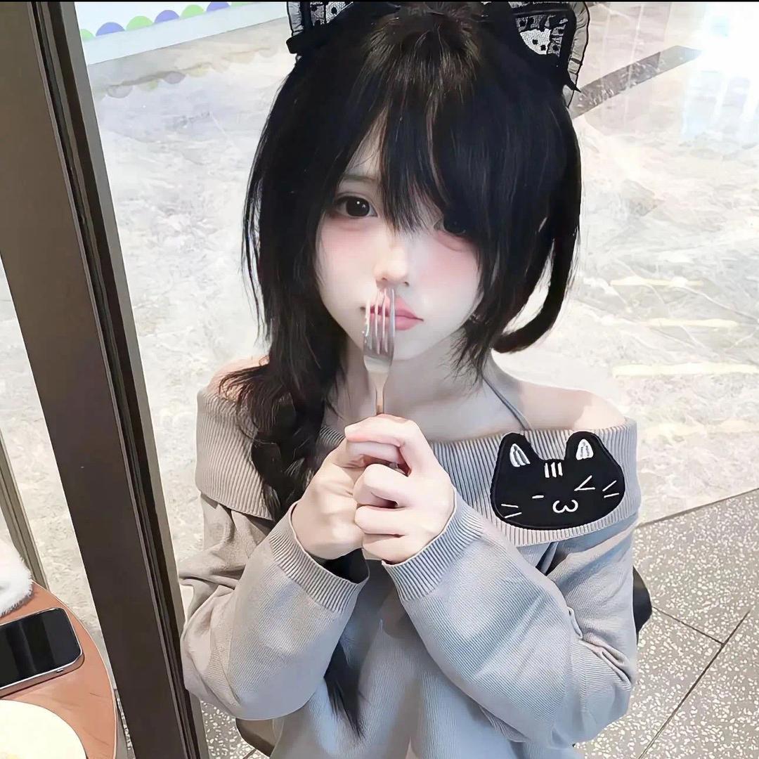 美柚玑