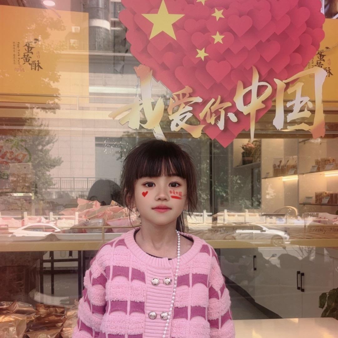 叶子