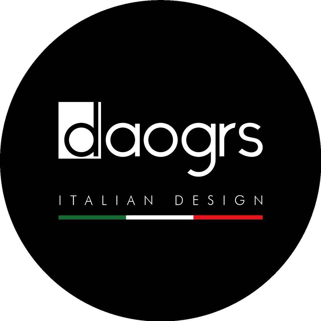 daogrs官方旗舰店