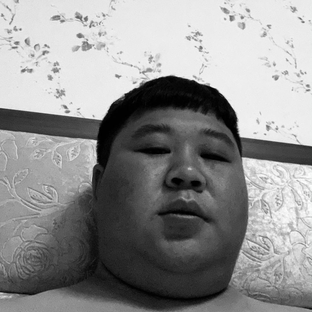 密接者