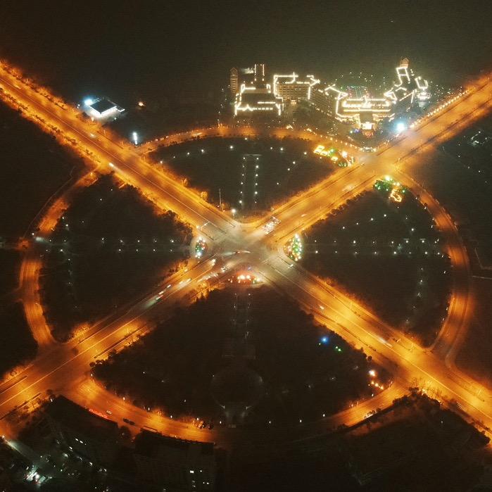 皖电记录