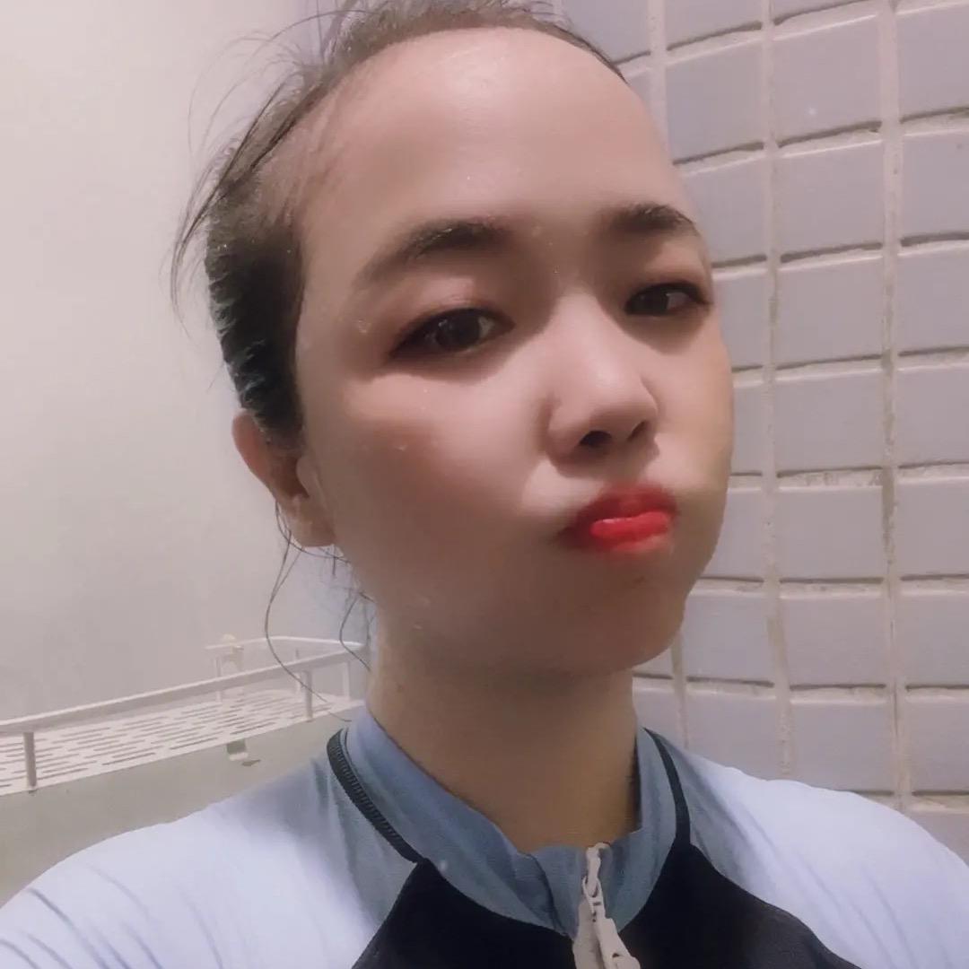 湘西女土匪