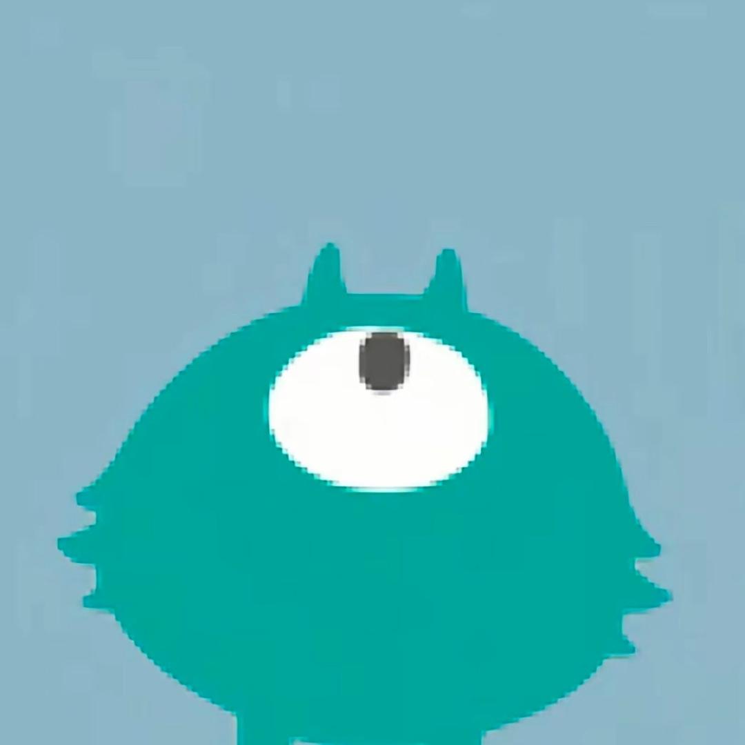 Hey