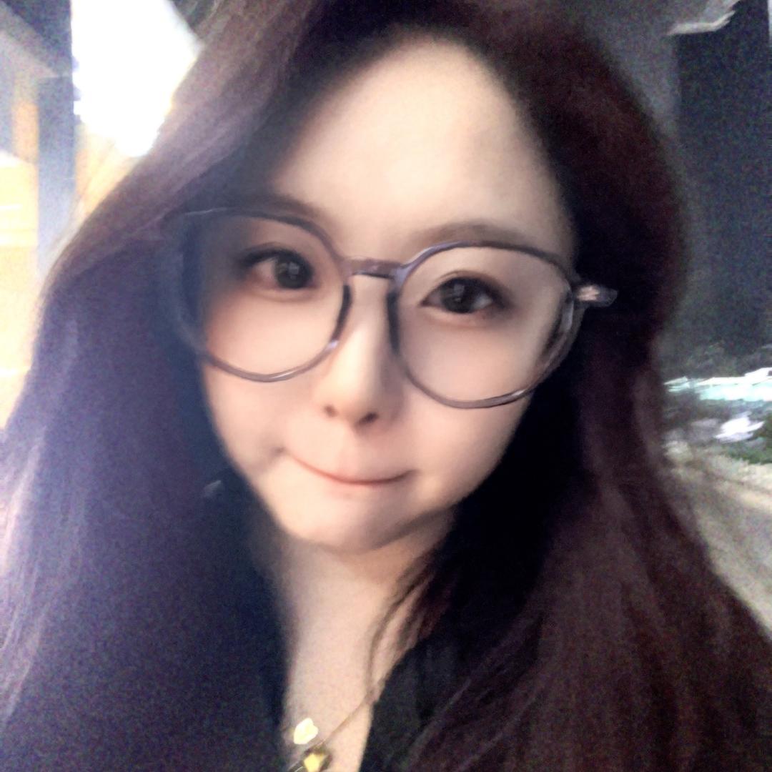 是兔兔呀