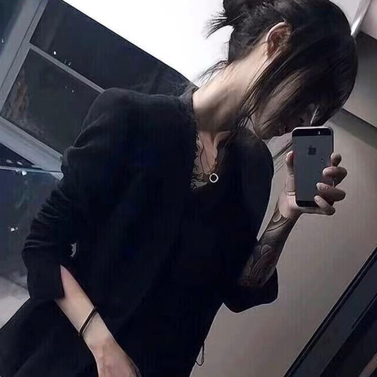 能豆