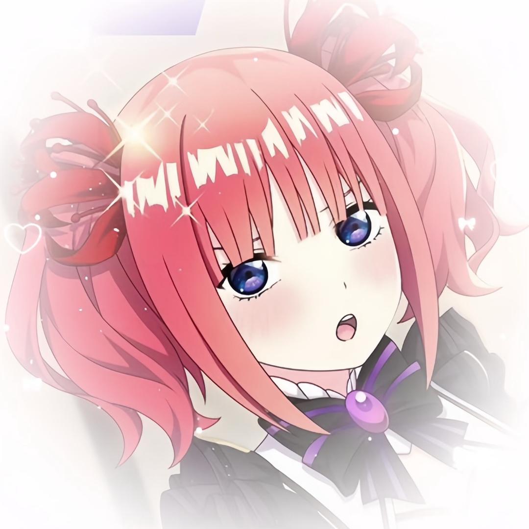 莳陆