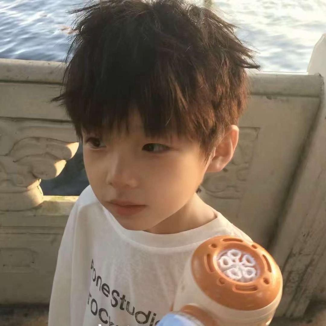 Famiglistimo（见过陶喆版）