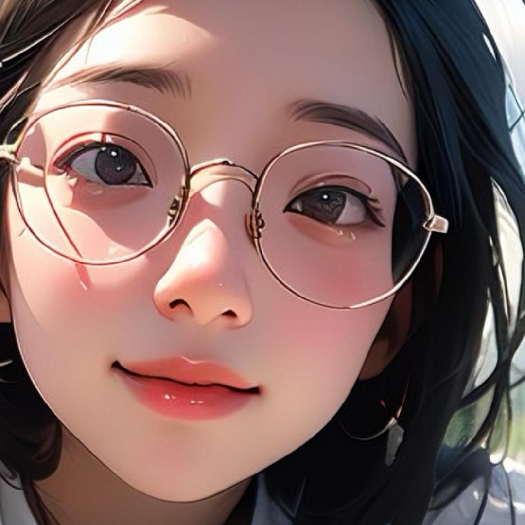 凉风（背后不冒风）