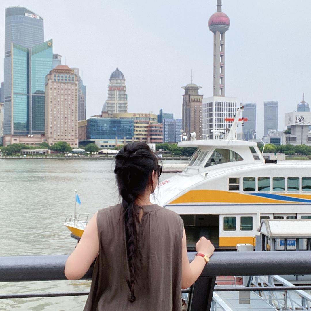 习惯了所有