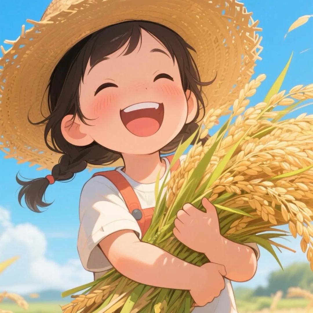 🤩多宝🤩