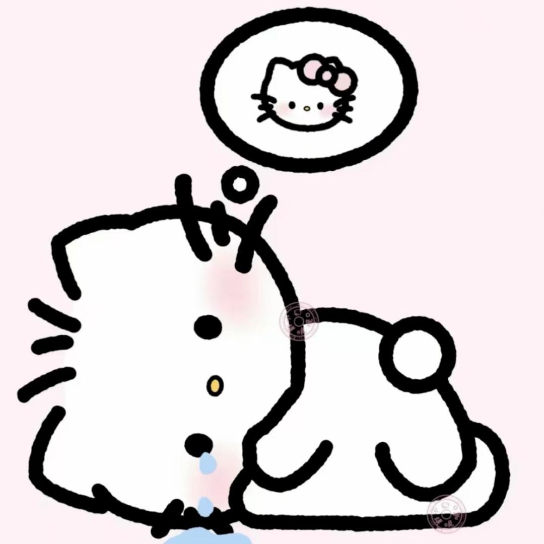昵称已重置