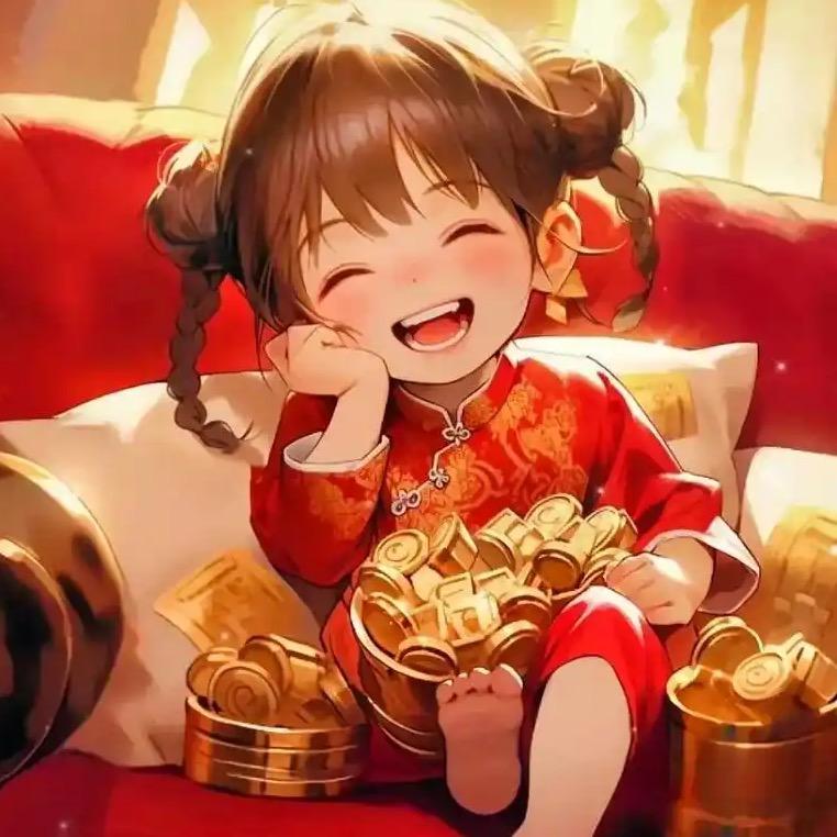 ＠闻人多米