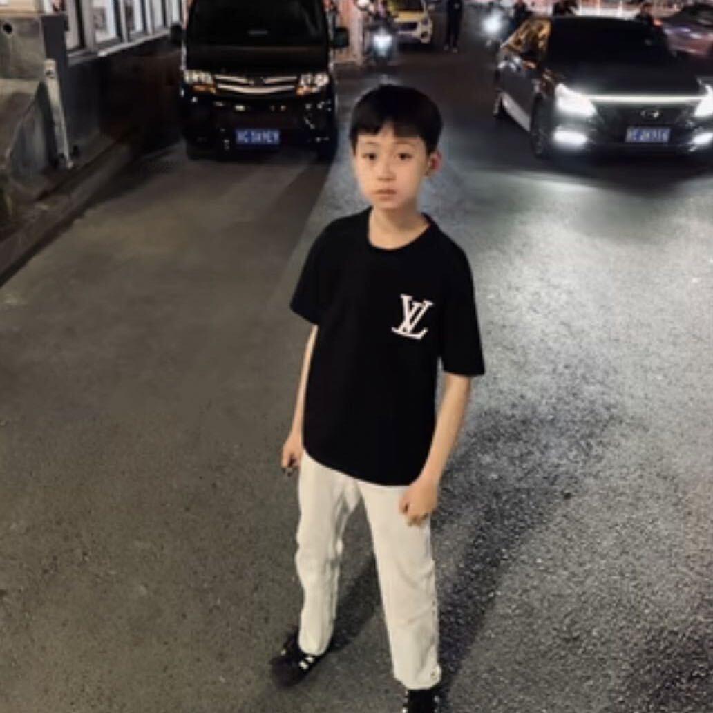 网名叫做风