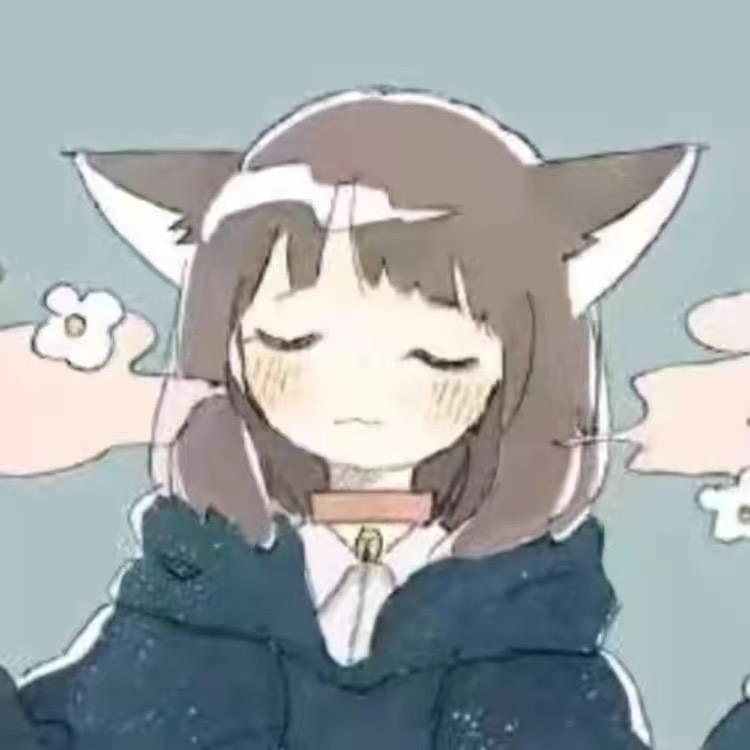 AAA小瓜子🌻@抖音