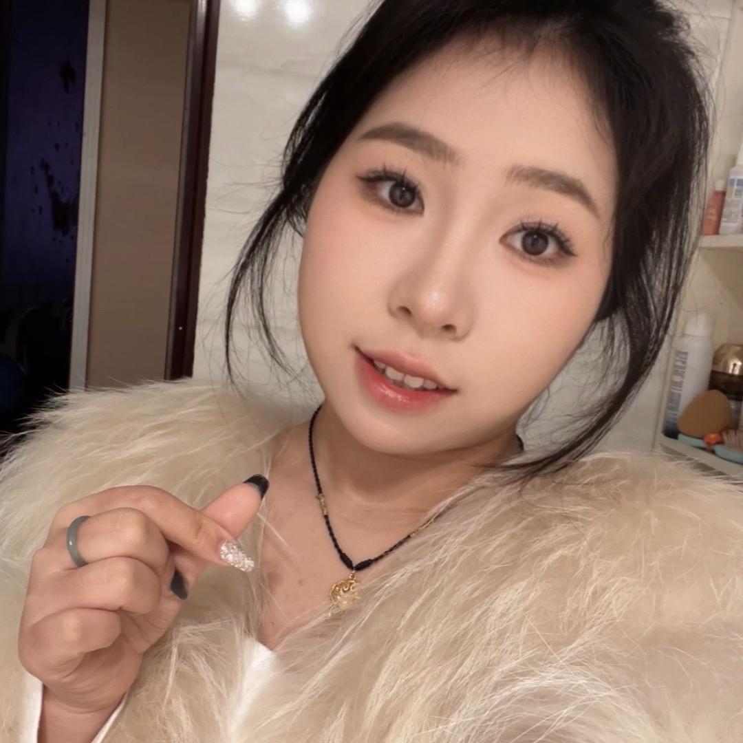 晓素-2（收徒）